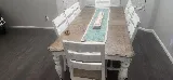 Floor Max LLC
