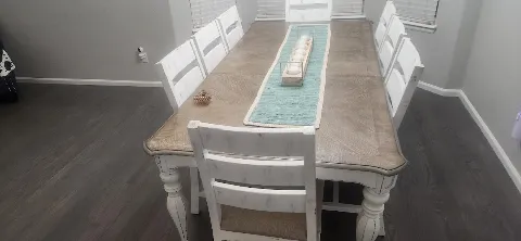 Floor Max LLC photo 1