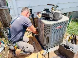 CW Suter Services photo 5