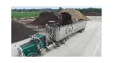 Fick Supply Service, Inc.