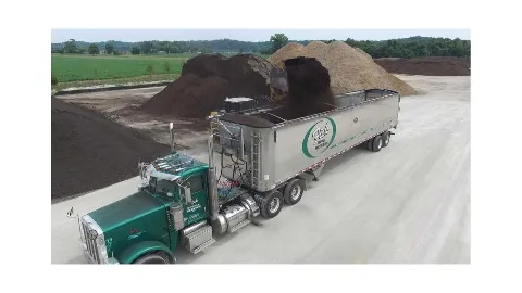 Fick Supply Service, Inc. in Chesterfield