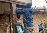 Alamo Termite & Pest Control photo 10