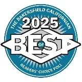 Bakersfield Pest Control photo 4