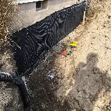 SPR Waterproofing LLC