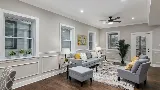 The Maryland Painting Company photo 2