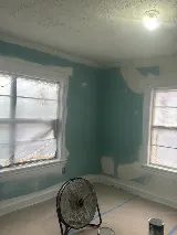 EL Painting and Drywall Services photo 5