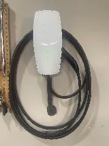 Priority Electric photo 5