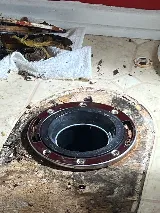 Tony's Plumbing & Rooter Inc. photo 4