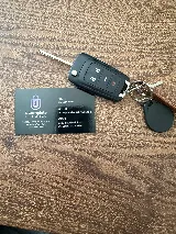 A Complete Lock and Key Service photo 7