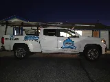 Local Garage Door Company photo 8