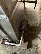 Onofreo Home Comfort Systems LLC photo 4
