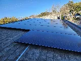 All Bay Solar Construction photo 6