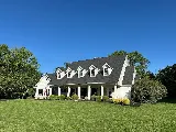 St. Louis Residential Roofing photo 2