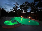 Clear Choice Pools photo 6