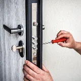 Pro-Tech Locksmith photo 3