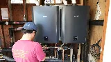 John Owens Services, Inc. photo 6