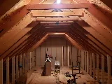 Noahs Remodeling llc photo 7
