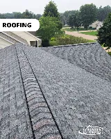 Infinity Exteriors photo 6