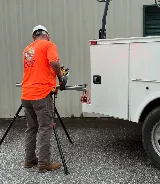 Drain King Plumbing photo 7