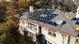 Quad City Solar photo 3