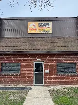 Ancient Movers Ltd. photo 3