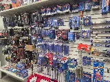 Cooling & Refrigeration Distributors photo 3
