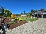 Aardvark Bark Blowing & Landscape Services, LLC photo 4