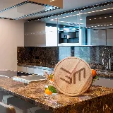 Top GM Construction LLC