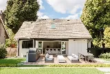 Mkl Custom Homes Ltd. photo 4