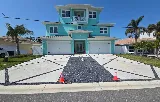 Exceptional Concrete Company photo 5