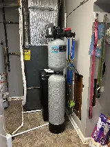 MasterTech Plumbing, Heating and Cooling photo 2