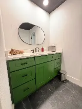 IJM Construction photo 8