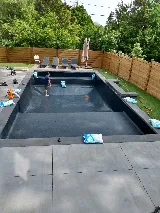 WEST COVE POOLS photo 2