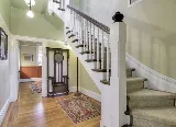 Waldo Bowers Floor Covering Inc. photo 4