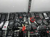 Express Auto Locksmith photo 4