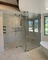 Blueline Glass photo 3