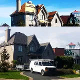 Excel Roofing & Solar photo 8