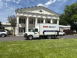 Roto-Rooter Plumbing & Drain Services photo 5