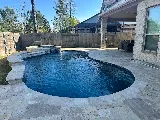 Limitless Custom Pools and Backyards photo 3