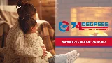 74 Degrees Heating & Air Conditioning photo 3