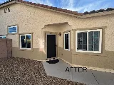 AHE Windows & Doors photo 8