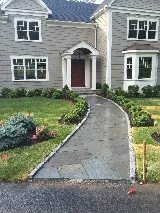 D Pacheco Masonry photo 2