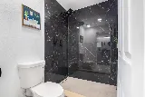 Builders For You LLC photo 5
