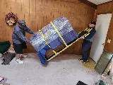 Two Men and a Truck Moving photo 8