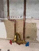 Superior Plumbing & Heating of Welland photo 8