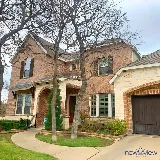 New View Roofing photo 9