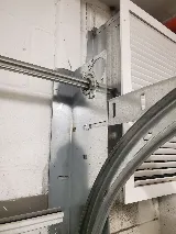 Unique Garage Door Repair photo 6