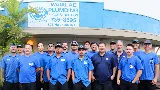 Waialae Plumbing & Construction
