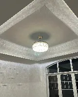Tec electrical photo 6