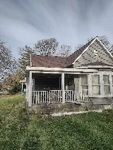 Top Most Roofing Springfield photo 2
